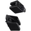 Hood Latch Hood Lock Catch Hood Latches Catch For Jeep Wrangler TJ 1997-2006 55395652AC