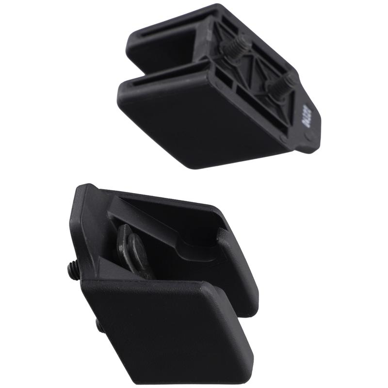 Hood Latch Hood Lock Catch Hood Latches Catch For Jeep Wrangler TJ 1997-2006 55395652AC