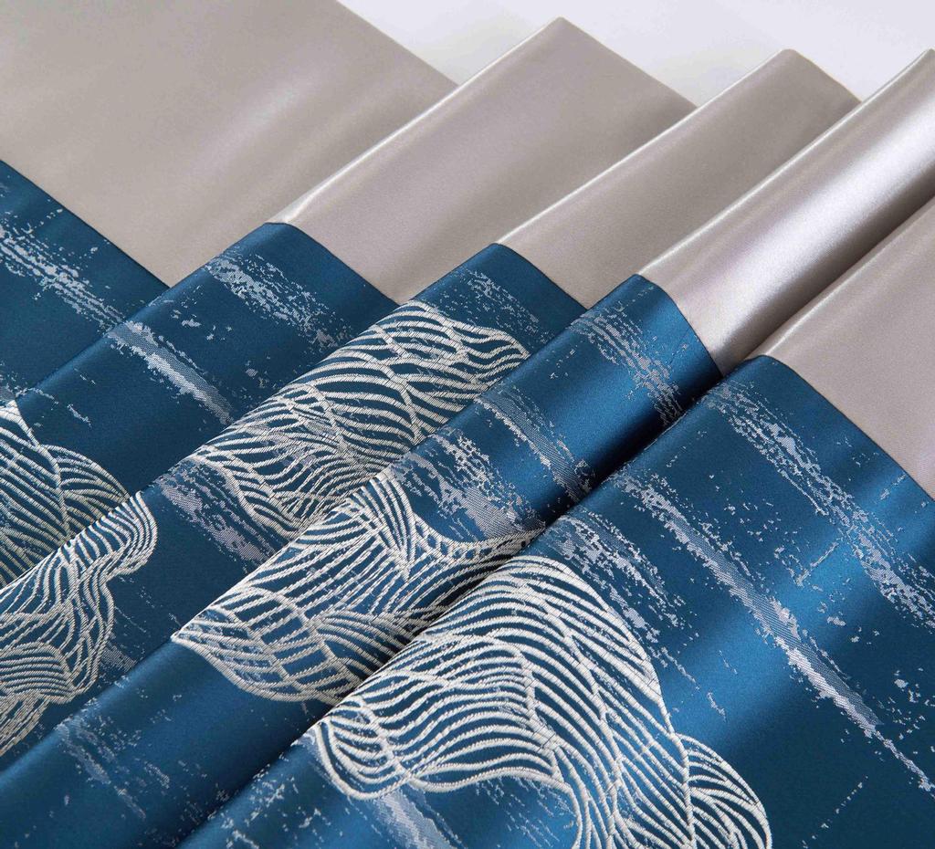 Luxury Hotel Bedding and Towel Set for Parent-Child Rooms