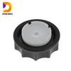 Brake Master Cylinder Cap for 1999-2002 Mazda 626 2000-03 Portege 1991-98 MPV