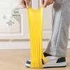 Milin Thickened Household Rubber Gloves