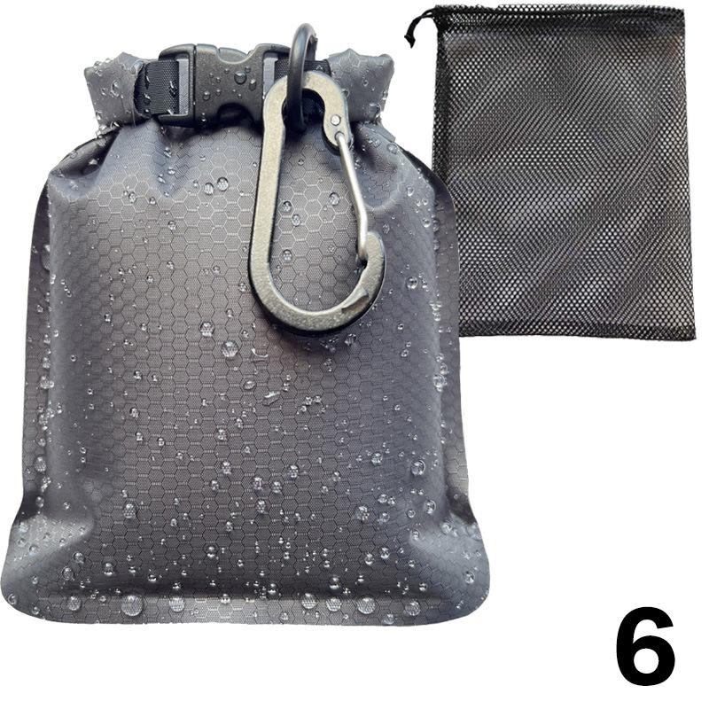 

Футляр для мыла, тарелка, ванная комната, герметичная, водонепроницаемая, держатель для мыла, многофункциональная дорожная сумка для хранения для путешествий на открытом воздухе