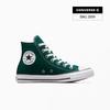 Chuck Taylor All Star Culoare Sezonieră Solzi de Dragon A04544c