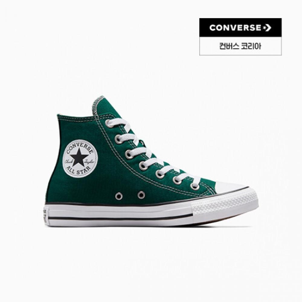 

Converse Chuck Taylor All Star Сезонний колір Луската дракона A04544c 225