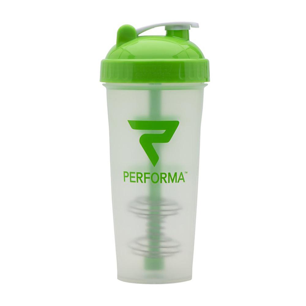 

Performa PerfectShaker Classic Green 28 oz