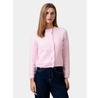TeeShoppen Basic Collection Cardigan