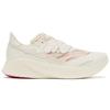 New Balance FuelCell RC Elite V2 SI Stone Island TDS Men's MSRCELTD
