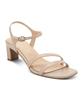 Rockport Total Motion Teddy™ Teddy Sandal (Rw0335)