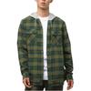 Vans Shirts Men's Jasper Moderate Shirt VN0A4RZBZ24