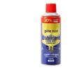 Newcomer Exclusive: Rust Remover & Metal Cleaner - Powerful Rust Prevention, Screw Lubrication, Iron Rust Removal, with Free Shipping.