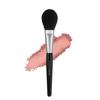 Studio 17 Blusher Brush 833