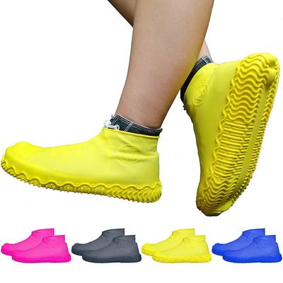 waterproof toe covers