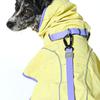 MUNIKUND Rain Runner PRO - Yellow