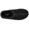 UGG Neuman Slipper 'Black' 1113631-BLK