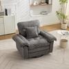 Mobilier pentru salon