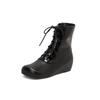 Boots – Boots