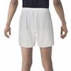 YONEX Shorts 15160 White L (011)