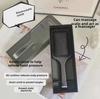Trending Air Cushion Massage Comb for Women – In Stock