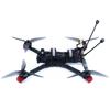AXISFLYING 7-inch FPV Drone & Long-Range Components (CN version)