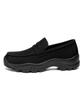 Coreofalchemy Qubi 2 Cordura Summer Loafer Cordura Lightweight Loafers