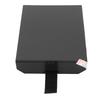 Game Console Internal Hard Drive Internal Extended Data Storage Portable Thin Internal HDD Hard Drive for Xbox 360 Slim