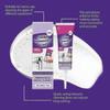 3x Mold Remover Gel, Clean Mould Remover Gel, Powerful Vexclean Cleaning Gel