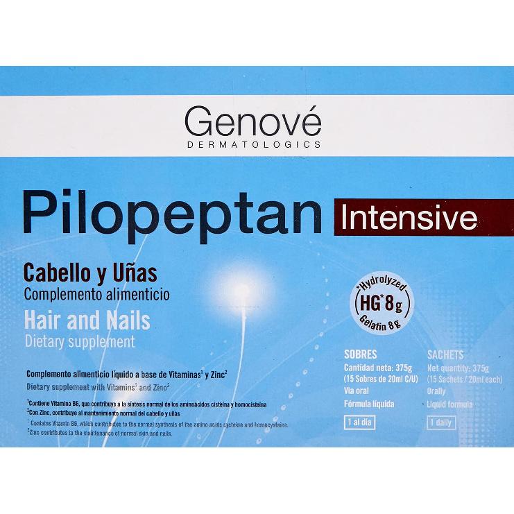 Genove Nail Repair 150 g