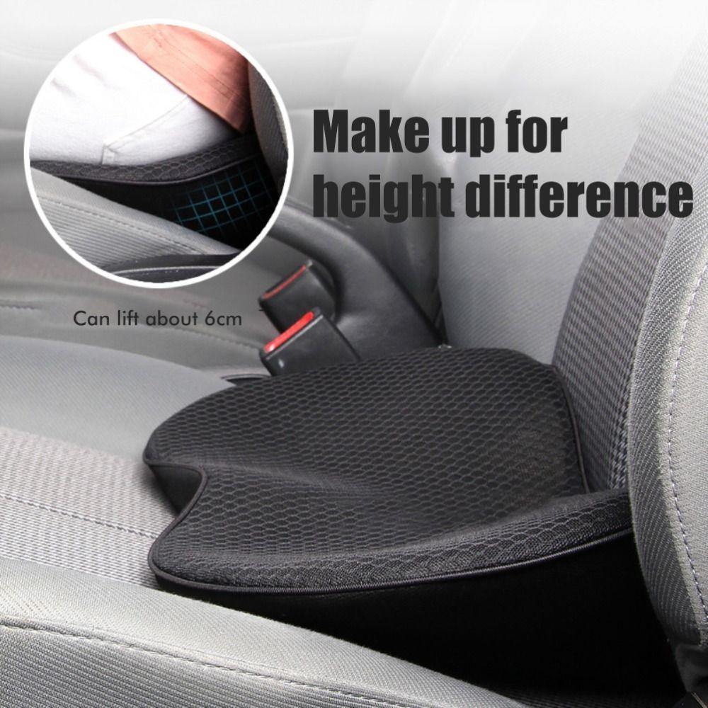 Back Discomfort Relief Driver Back Discomfort Relief Cushion  Office Home Chair