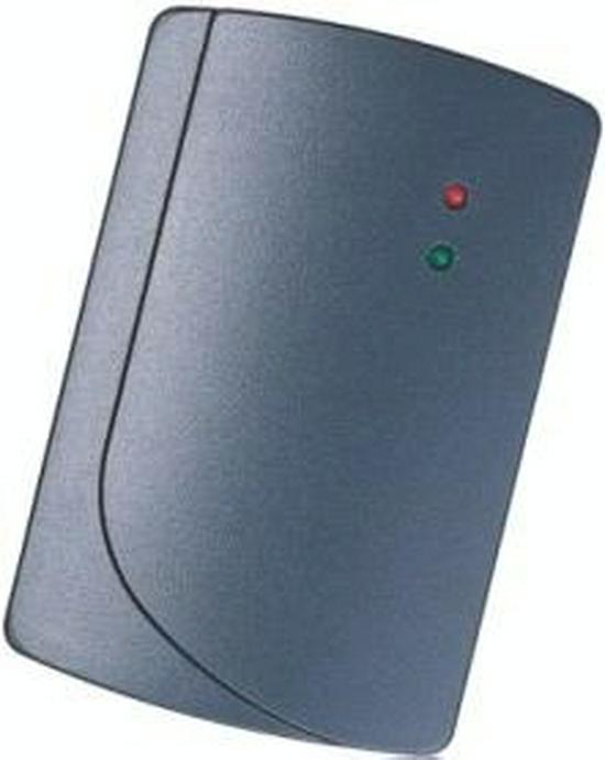 IC Card Reader and Issuer IC-111 No
