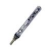 Durability T12 Soldering Iron Handle Hot Melt Pressure Head with Rapid Heating