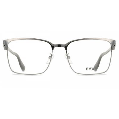 Bw5017 008 Men Eyeglasses