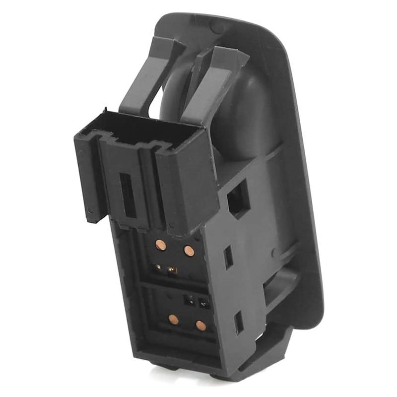Car Power Window Door Switch for Suzuki Aerio Jimny Grand Vitara 1998-2005 Accessories NEW