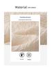 Niche Tassel Crochet Knit Sleeveless Camisole for Women - Summer 2026 Collection