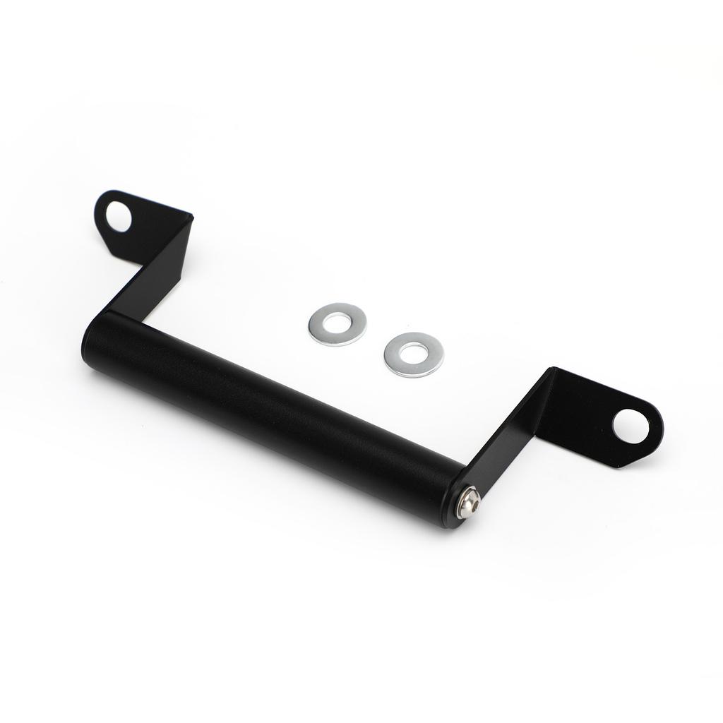 Phone Navigation Bracket Holder Support Fit for TR Tiger 900 2020 2021