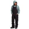 BURTON 23 24 Winter Season RESERVE Ski Pants Men's 999881