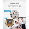 ZTE Professional Video Conferencing Devices (CN Version)
