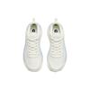Anta Shenxing Slip Resistant Abrasion Resistant Low top Training Shoes Women's White Blue 122327718-1