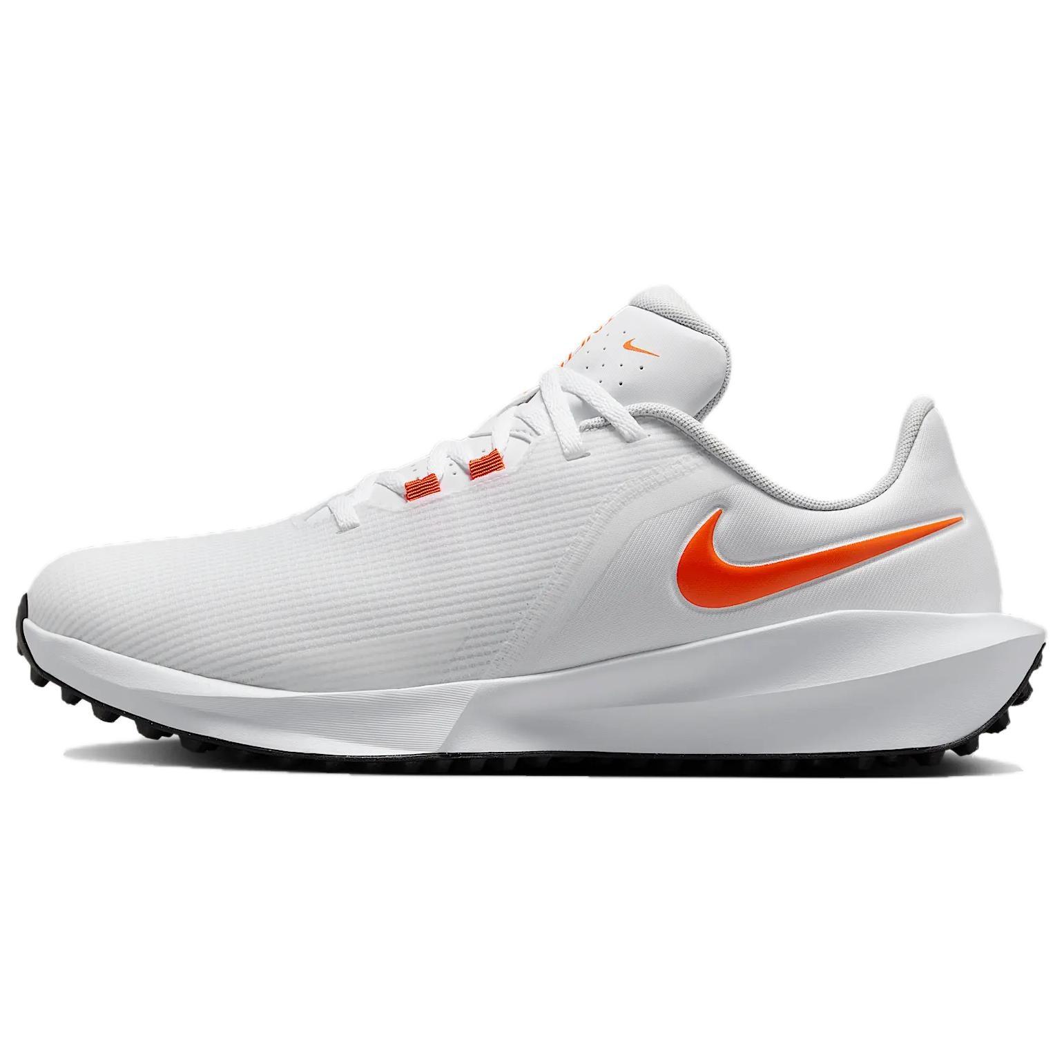 Nike Infinity Golf Next Nature `White