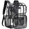 Bolsas femininas – Mochilas