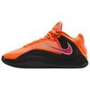 Giannis Freak 7 EP Ignition Men Sneakers Orange Total-Orange Hyper-Pink HF3451-800