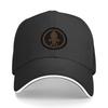 Gorra de Béisbol Insignia de la Legión Extranjera Francesa Unisex talla grande sombrero Marca Gorra Unisex gorra de diseñador Sombrero Unisex de Lujo Sombreros Para Unisex Mujeres