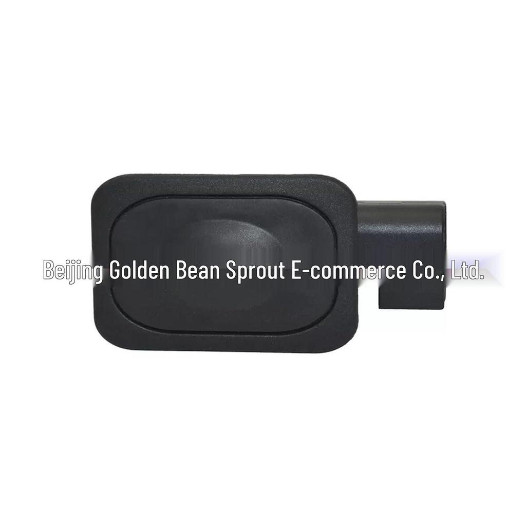 Tailgate Trunk Switch 1L2T-14K147-AA LR029038 for Ford Land Rover