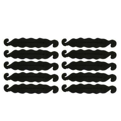 Accessori per capelli – Strumenti per modellare l'acconciatura