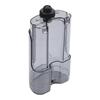 Clean Water Tank With Lid Fits For Mamibot For Flomo I For Atvel F16 Models