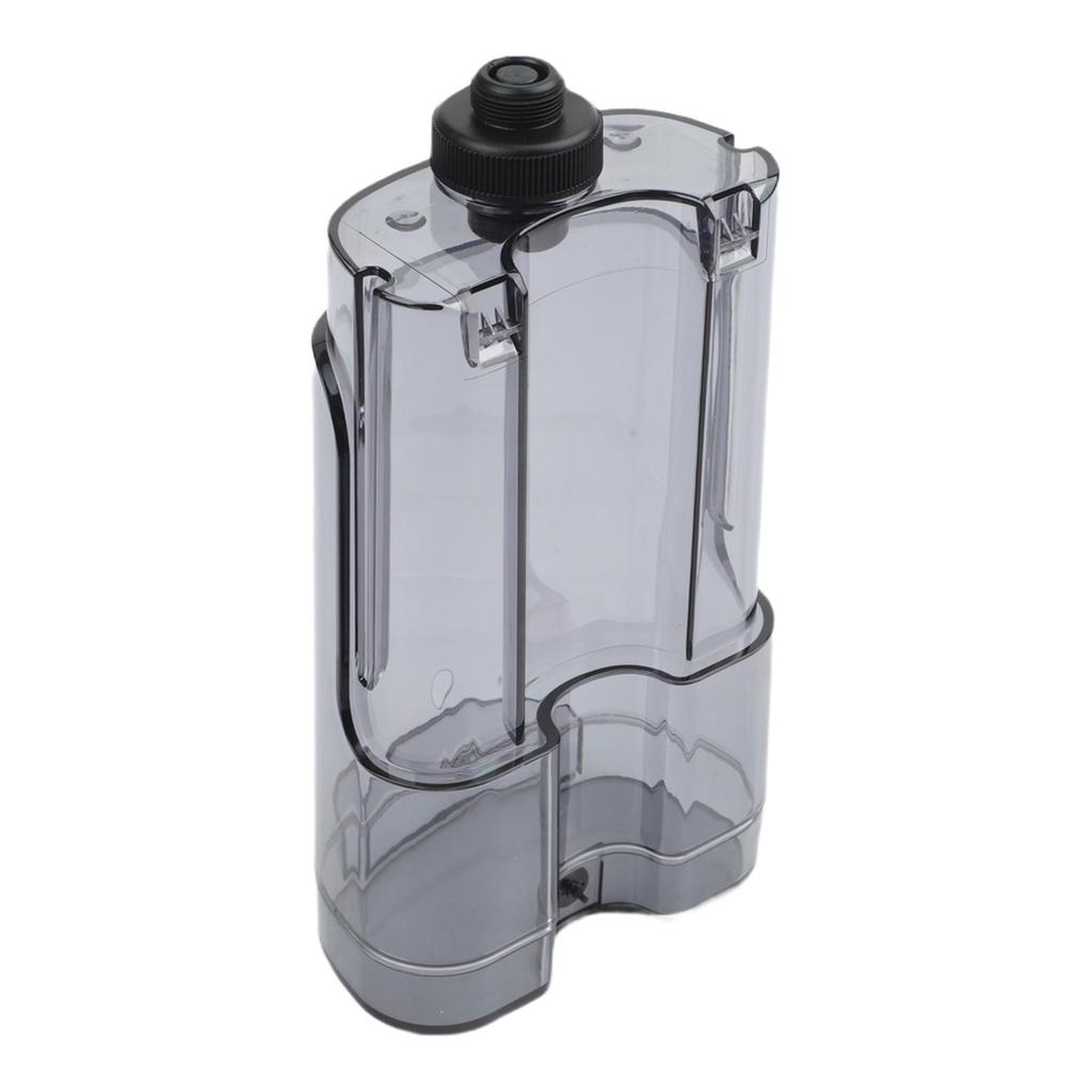 Clean Water Tank With Lid Fits For Mamibot For Flomo I For Atvel F16 Models