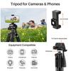 Fotopro Aluminum Alloy Tripod with 188cm Smartphone 3kg Maximum Weight Detachable Compact for Camcorders and Digital Cameras DIGI-9900 Pan-Tilt Head,