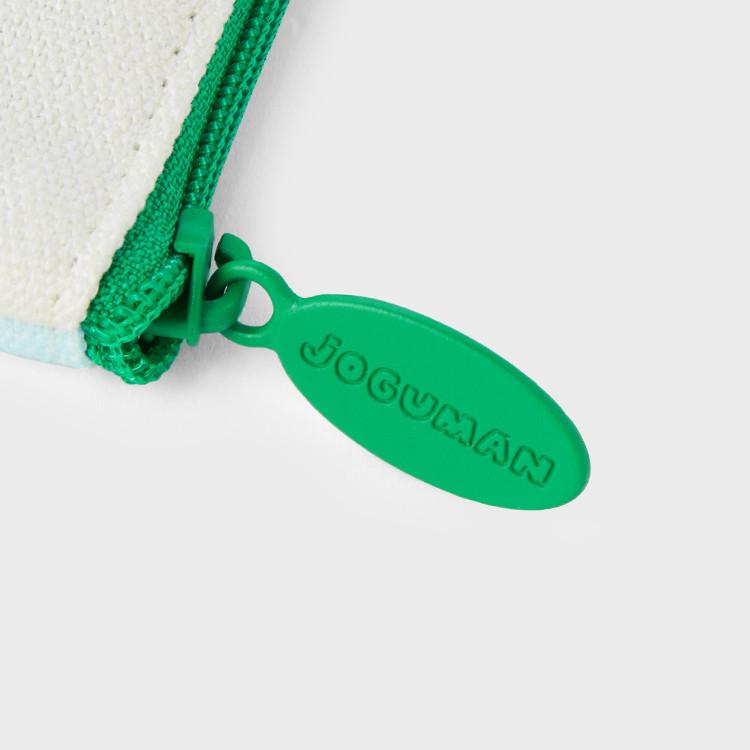 Joguman Soulmate Brachio & Woody Torba materiałowa S