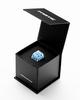 Fnatic Gear Artisan Keycap - ICE FG-KC-5056276035234 KB0805