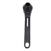 2pcs Coffee Scoop Funnels for Reusable Refillable Coffee Pods Coffee Measuring Spoons 2 Tablespoon Capacity for Protein Powder