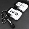 Chery iCAR V27 NFC Card Key Case for New Energy